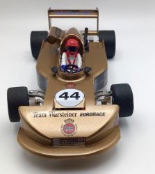 TTS 1/24, Formula 2, March 782, Nr.44, TTS052