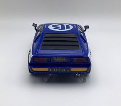 Scalextric 1/32, Lotus Esprit S1, Nr.11, 1981, C4352