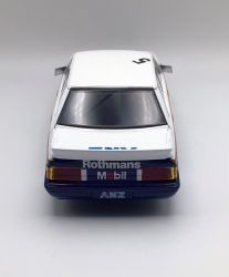 Scalextric 1/32, Holden Commodore, Nr.5, Spa 1987, C4433