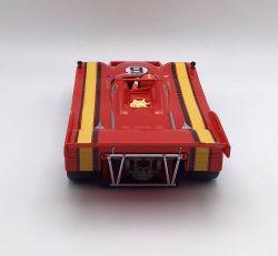 NSR 1/32, Porsche 917/10K, Nr.6, 1973, 0402SW