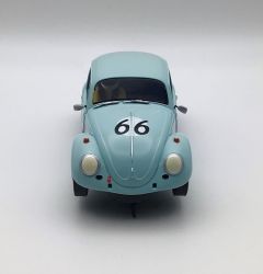 Scalextric 1/32, VW Kfer, Nr.66, C4498