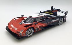 Scalextric 1/32, Cadillac V-Series, Nr.31, C4515