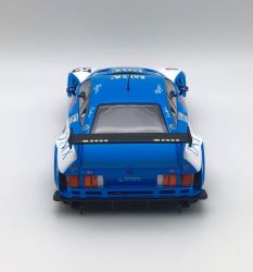 RevoSlot 1/32, Lister Storm GT2, Nr.52, LM1995, RS0246