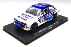 Fly 1/32, Sondermodell BMW M3 E30 