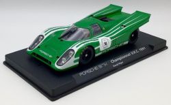 Fly 1/32, Porsche 917 K Nr.74 'David Piper'