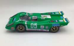 Fly 1/32, Porsche 917K, Nr.05, Fuji 1971