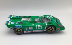 Fly 1/32, Porsche 917K, Nr.05, Fuji 1971