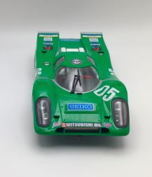 Fly 1/32, Porsche 917K, Nr.05, Fuji 1971