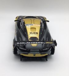 Carrera Evo. 1/32, McLaren 720S GT3, Nr.15, DTM, 27704