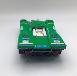 Fly 1/32, Porsche 917K, Nr.05, Fuji 1971