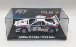 Fly 1/32, Lancia 037, Nr.2, Sondermodell, E2083