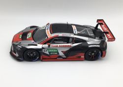 Carrera Evo. 1/32, Audi R8 LMS GT3, Nr.51, DTM, 27705