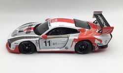 Carrera Digital 132, Porsche 935 GT2, Nr.11, 31021