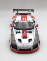 Carrera Digital 132, Porsche 935 GT2, Nr.11, 31021