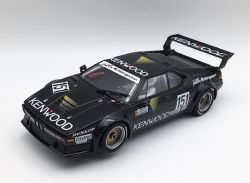 Carrera Digital 124, BMW M1 Procar, Nr.151, 23959