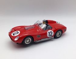 LMM 1/32, F 250 TR59/60, Nr.12, Le Mans 1960