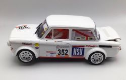 BRM 1/24, NSU TT, Nr.352, BRM149