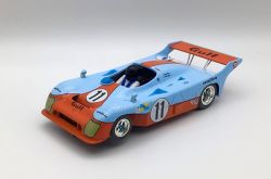 Scalextric 1/32, Mirage Gr.8, Nr.11, Le Mans 1975, C4443