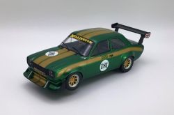 Scalextric 1/32, Ford Escort RSR, Nr.181, C4511