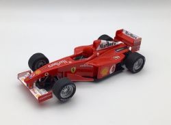 ProSlot 1/32, F 1, F-300