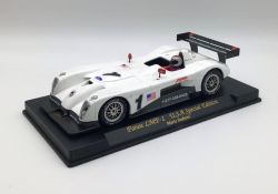 Fly 1/32, Panoz LMP-1 Sondermodell  Mario Andretti