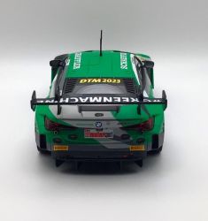 Carrera Digital 124, BMW M4 GT3, Nr.11, 23968