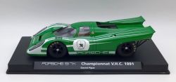 Fly 1/32, Porsche 917 K Nr.74 'David Piper'