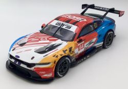 Carrera Digital 132, Ford Mustang GT3, Nr.64, 32050