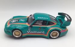 RevoSlot 1/32, Porsche 911 GT2, Vaillant Nr.5, RS0136