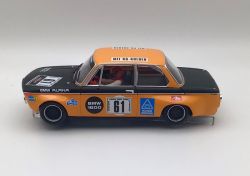 RevoSlot 1/32, BMW 2002, Nr.61, RS0220