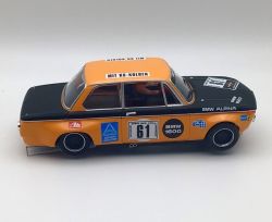 RevoSlot 1/32, BMW 2002, Nr.61, RS0220