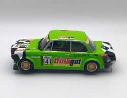 RevoSlot 1/32, BMW 2002, Nr.141, RS0221