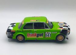 RevoSlot 1/32, BMW 2002, Nr.141, RS0221