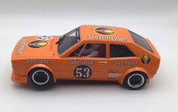 BRM 1/24, VW Scirocco, Nr.53, Zandvoort 1977, BRM136