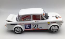 BRM 1/24, NSU TT, Nr.352, BRM149