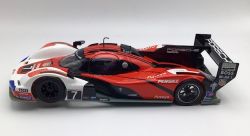 Scaleauto 1/32, P-963 GTP, Nr.7, Daytona 2023, SC-6324