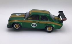 Scalextric 1/32, Ford Escort RSR, Nr.181, C4511