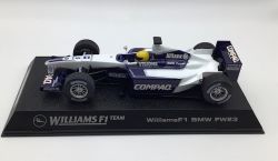 Scalextric 1/32, F1 Williams FW23, Nr.5