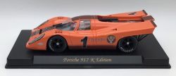 Fly 1/32, Porsche 917K, Nr.35, Jägermeister