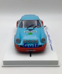 Fly 1/32, Porsche 911, Nr.43, 1979, Limited Edtion, E2087