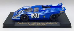 Fly 1/32, Porsche 917K, Nr.20 Österreichring