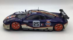 BRM 1/24, McLaren F1 GTR, Nr.25, BRM151