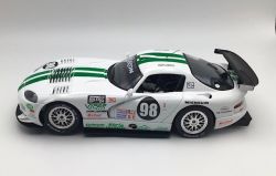 Fly 1/32, Viper GTS-R, Nr.98, Daytona 1996