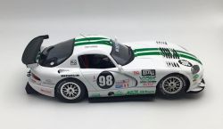 Fly 1/32, Viper GTS-R, Nr.98, Daytona 1996