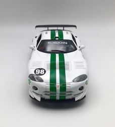 Fly 1/32, Viper GTS-R, Nr.98, Daytona 1996