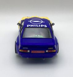 Avant Slot 1/32, Opel Manta, Nr.4, Rallye, AV51514