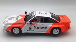 Avant Slot 1/32, Opel Manta, Nr.9, Rallye, AV51515