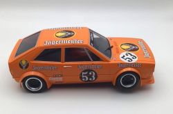 BRM 1/24, VW Scirocco, Nr.53, Zandvoort 1977, BRM136