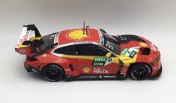 Carrera Digital 132, BMW M4 GT3, Nr.31, DTM 2022, 31077