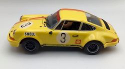 Fly 1/32, Porsche 911 S, Nr.3, Bathurst 1970, A2038